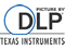 DLP Logo-White Background